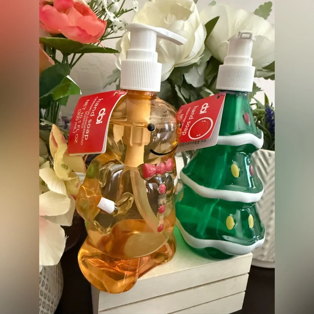 Ameri Beauty Inc. 🆕🎄 christmas